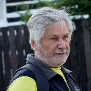 Zdeněk Mrkáček – Český ráj: věčná inspirace
