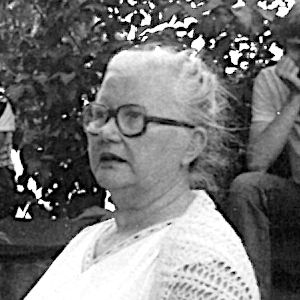 60 let Studia Šrámkova domu