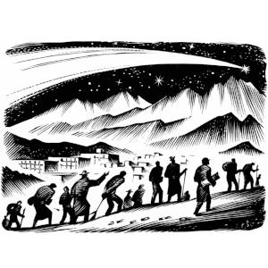 Pavel Šimon – Grafika