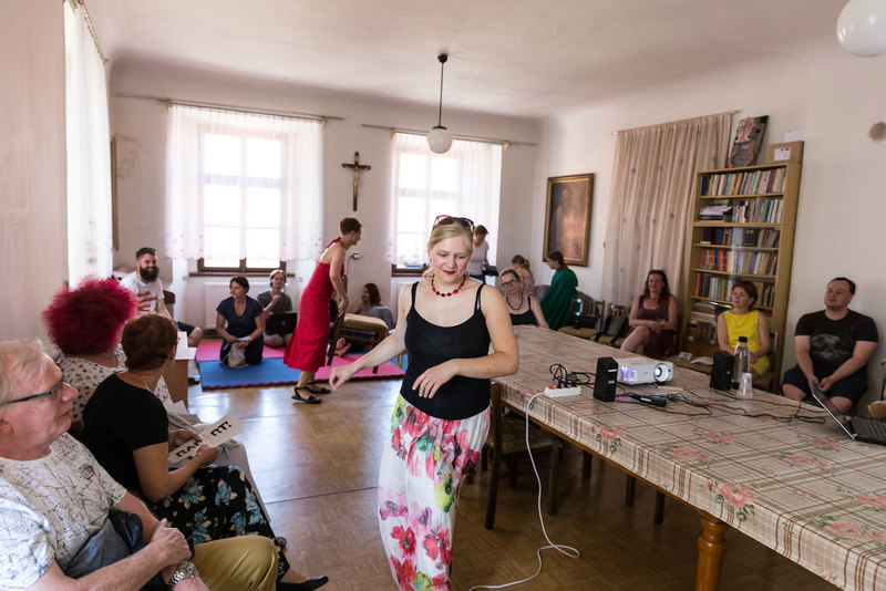 68basn_in didaktická dvoudenní dílna