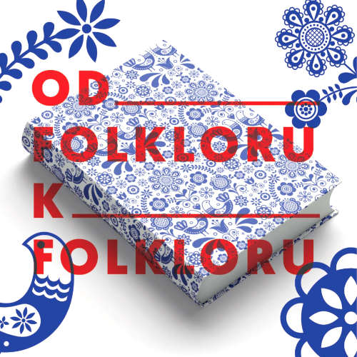 65. ročník ŠS