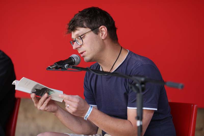 68dids-in didaktická týdenní dílna